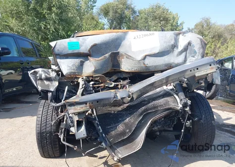 2015 Jeep Patriot Altitude Edition из США, поврежденный, VIN 1C4NJPBA5FD275088